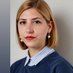 Tuba Alkan (@alkantuba_) Twitter profile photo Tuba Alkan (@alkantuba_) Twitter profile photo