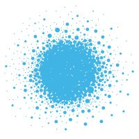 ISRE (@isreorg) 's Twitter Profile
