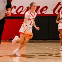 Emery Silvers (@emery_silvers24) 's Twitter Profile