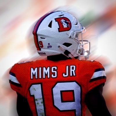 @Broncos / @SacramentoKings / @Athletics / @Oregonfootball / @KyleLarsonRacin @MileHighFocus