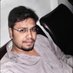 Mohammed Baseeruddin (@md_baseer) Twitter profile photo Mohammed Baseeruddin (@md_baseer) Twitter profile photo