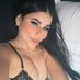 samantha robles (@samantha_0896) Twitter profile photo samantha robles (@samantha_0896) Twitter profile photo