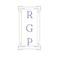 Rob Gough Promotions (@robgoughpromo) 's Twitter Profile Photo Rob Gough Promotions (@robgoughpromo) 's Twitter Profile Photo