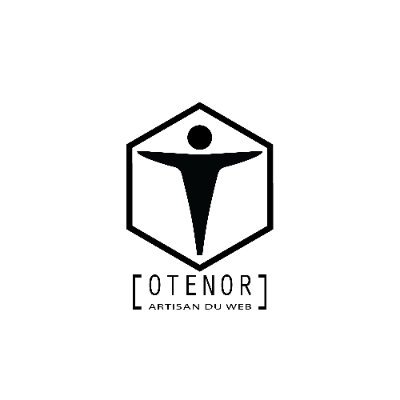 Artisan du Web - Dévelopeur Web Sénior Symfony FullStack en Freelance 🚀 ( futur dev Rust )