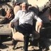 Ibn Osman (@beyplaton) Twitter profile photo Ibn Osman (@beyplaton) Twitter profile photo