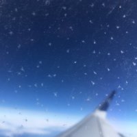 Marko Pasa (@marko_pasha90) Twitter profile photo