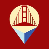 ETHSF (@ethereumsf) 's Twitter Profile Photo ETHSF (@ethereumsf) 's Twitter Profile Photo