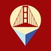 ETHSF (@ethereumsf) Twitter profile photo ETHSF (@ethereumsf) Twitter profile photo