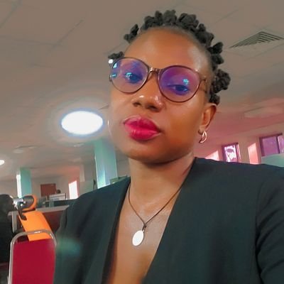 A WOMAN IN TECH!! Data Science. Maths. Statistics. ML/AI. APAC EN PACO ❤️❤️❤️. A 90s bad gyal!!
