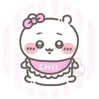 ひ (@h93178) 's Twitter Profile