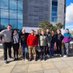 Molecular Parasitology at the University of Galway (@mpl_uniofgalway) Twitter profile photo Molecular Parasitology at the University of Galway (@mpl_uniofgalway) Twitter profile photo
