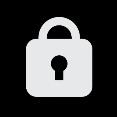 YCHUzLBEoOH2AVd's profile picture. 