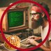 Arash ♦️ | real-time oracle arc ⚡️ (@arashb122) Twitter profile photo Arash ♦️ | real-time oracle arc ⚡️ (@arashb122) Twitter profile photo