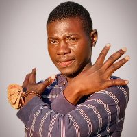 Só Humor Tio Elson (@elson_comedia) 's Twitter Profile