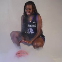 Brooke Dial (@brookedial1) 's Twitter Profile Photo Brooke Dial (@brookedial1) 's Twitter Profile Photo