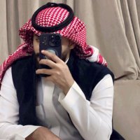 محّمدإلقرنَي (@_6vi8) 's Twitter Profile