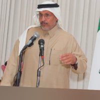 عبدالعزيز بن سعد (@abdulazizalsaa2) 's Twitter Profile Photo