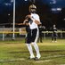 Trace Johnson (@tracejohnson12_) Twitter profile photo Trace Johnson (@tracejohnson12_) Twitter profile photo