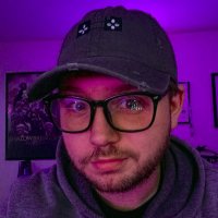 Dustmann (@dustmanvii) 's Twitter Profile Photo