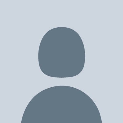 ミケ(休止中)さんのプロフィール画像
