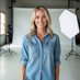 Cassandra Hartford (@spacecoastcre) Twitter profile photo Cassandra Hartford (@spacecoastcre) Twitter profile photo