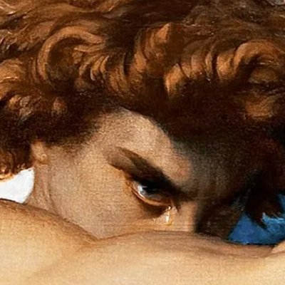 breathz0r's profile picture. shitposter mostly