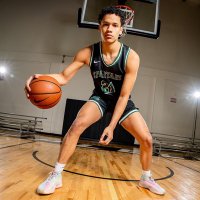 Joaquin Andrews (@joaquinandrews3) 's Twitter Profile
