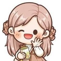 غيم 🤍🌿 (@hiroto199907031) Twitter profile photo