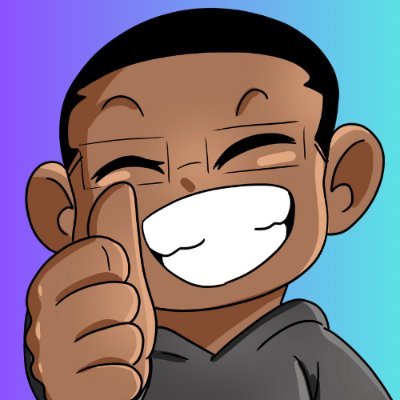 @YetiGaming_YGTV
