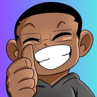 ❄️Yétigaming❄️ 🍉 (@yetigaming_ygtv) 's Twitter Profile Photo ❄️Yétigaming❄️ 🍉 (@yetigaming_ygtv) 's Twitter Profile Photo
