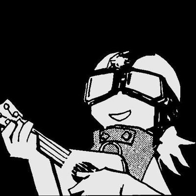 FueSireさんのプロフィール画像