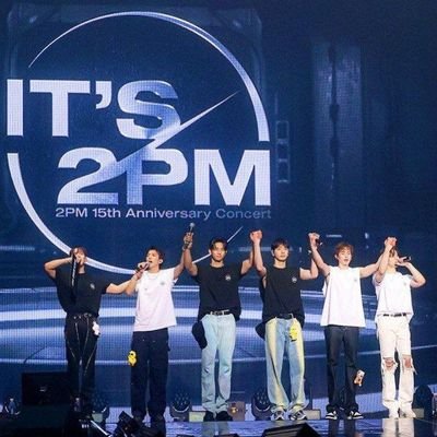 #2pm
#hottest
#taecyeon #chansung #junho #wooyoung #jun_k #nichkhun