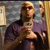 Wood (@jwood08) Twitter profile photo Wood (@jwood08) Twitter profile photo