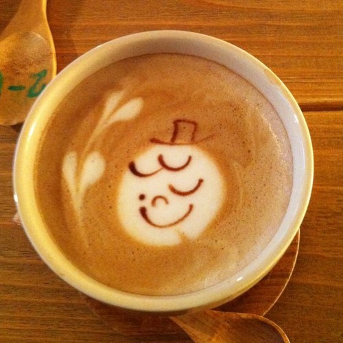 shocorabi's profile picture. 📺 https://t.co/2pXEqUnQ83