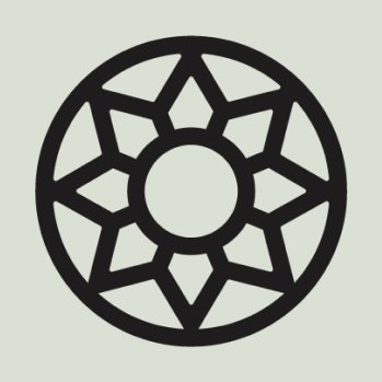WindBorne Systems Profile