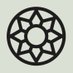 WindBorne Systems (@windbornewx) Twitter profile photo WindBorne Systems (@windbornewx) Twitter profile photo