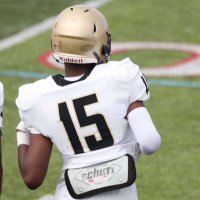 Reign Martin (@reign_martin09) 's Twitter Profile