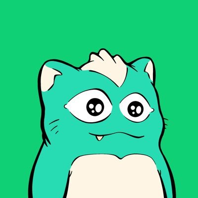 SOLD-OUT | NFT Collection by @memizdotfun | Cute Snoring Frens @AbstractChain | Discord: https://t.co/FVTwJQdM7s