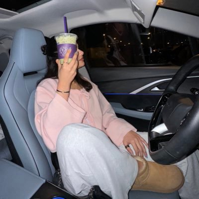 shahad72xx's profile picture. CvEn 🏗 87% || https://t.co/2zUdpLCsR0
