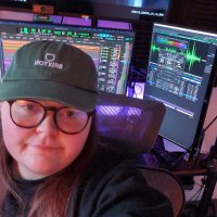 Maria K (@maria_kelly95) 's Twitter Profile