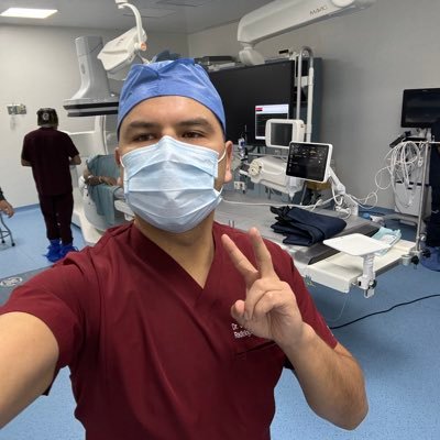Médico Radiologo Intervencionista, en pro de calidad de vida igualitaria, poco de política, mucho deporte, hidrocálido de nacimiento rojiamarillo de corazón.