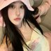 Marion Auguste (@ff28p67v67he1) Twitter profile photo Marion Auguste (@ff28p67v67he1) Twitter profile photo