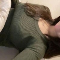 بنت ينبع مواعيد سهرات (@mwabnt22945) 's Twitter Profile