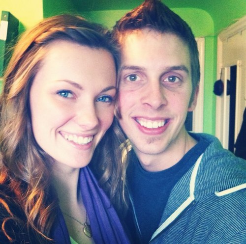 scottpjacobson's profile picture. 