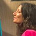 Yaël Scemama🎗️ (@yael_scemama) Twitter profile photo Yaël Scemama🎗️ (@yael_scemama) Twitter profile photo