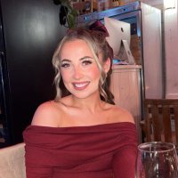 Miss Sheehan (@misss73202) 's Twitter Profile Photo Miss Sheehan (@misss73202) 's Twitter Profile Photo