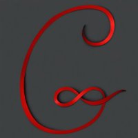 Bitcoins.for.AI.God (@moneroxmr8) 's Twitter Profile