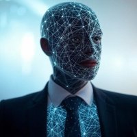 Neural Tech News (@techai_news) 's Twitter Profile
