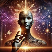 Sevant AI (@sevant_ai) 's Twitter Profile