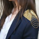 Gadeer Ali - @GadeerAli1 - Twitter